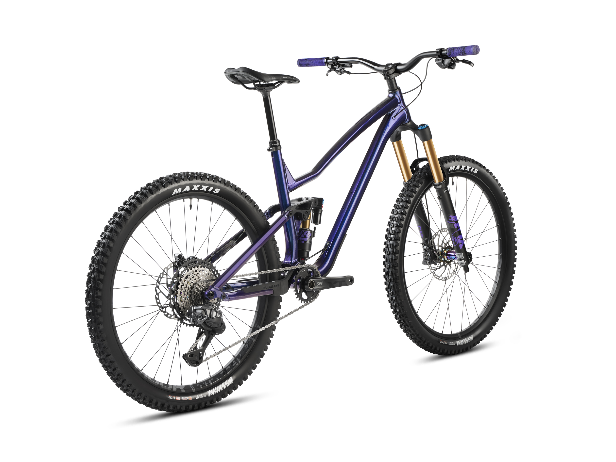 2025_Dartmoor_bikes_Enduro_Rocbird_Enduro_Pro_Shimano XT_Di2_03